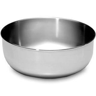 Миска Lifeventure SS Camping Bowl (LFV 9970)