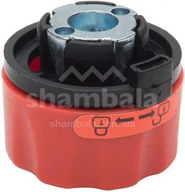Адаптер різьбовий Fire Maple 701, Steel (FM 701)