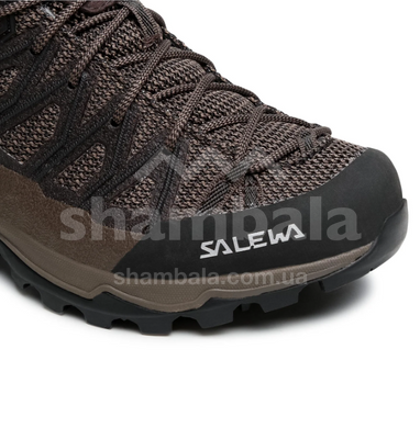 Кросівки жіночі Salewa WS MTN Trainer LITE GTX, Brown, 38 (61362/7517 5)