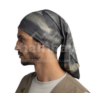 Шарф-труба Buff Coolnet UV Insectshield, Riakion Multi (BU 133685.555.10.00)