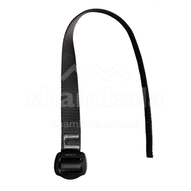 Страхувальна система Singing Rock Arbo Master, XL (SR W0105BR05)
