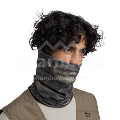 Шарф-труба Buff Coolnet UV Insectshield, Riakion Multi (BU 133685.555.10.00)