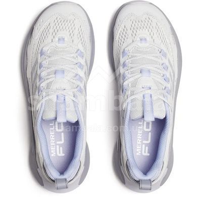 Кросівки жіночі Merrell MOAB SPEED 2, aura, 37 (036.2633)