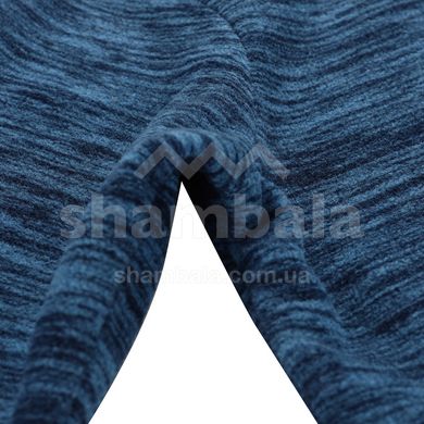 Дитяча флісова кофта Alpine Pro CASSIUSO 5 р.104-110 - Blue (KSWU166 653)
