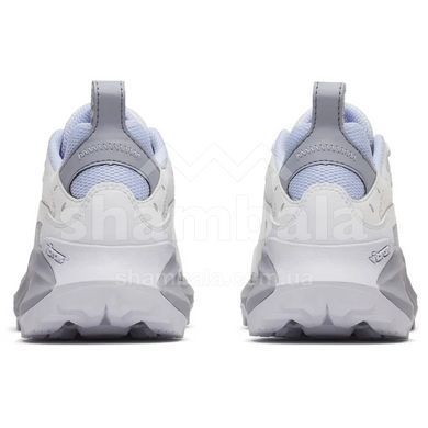 Кросівки жіночі Merrell MOAB SPEED 2, aura, 37 (036.2633)
