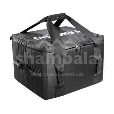 Дорожная сумка Tatonka Gear Bag 80, Black (TAT 1949.040)