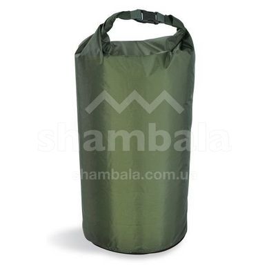 Гермомішок Tasmanian Tiger Waterproof Bag L Cub (TT 7871.036)