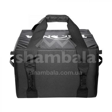 Дорожная сумка Tatonka Gear Bag 80, Black (TAT 1949.040)