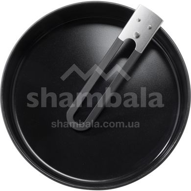 Сковородка MSR Windburner Ceramic Skillet (0040818134948)