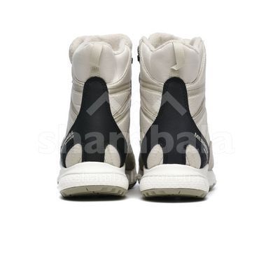 Ботинки женские Merrell BRAVADA EDGE 2 THERMO MID WP, Moonbeam, р.39 (195017969331)