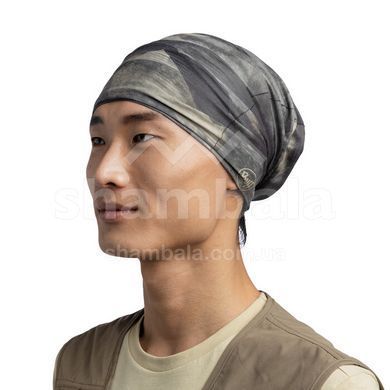 Шарф-труба Buff Coolnet UV Insectshield, Riakion Multi (BU 133685.555.10.00)