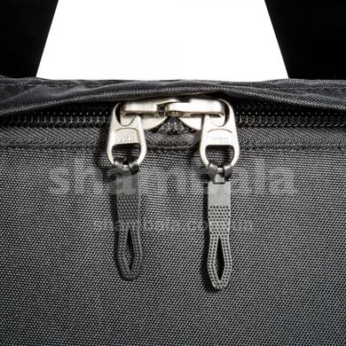Дорожня сумка Tatonka Gear Bag 80, Black (TAT 1949.040)
