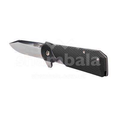 Ніж складаний Cold Steel 1911, Black (CST 20NPJAA)