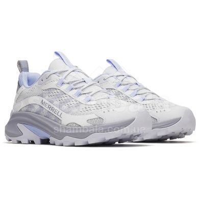 Кросівки жіночі Merrell MOAB SPEED 2, aura, 37 (036.2633)