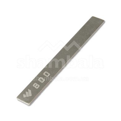 Алмазная пластина Work Sharp PA 800-GRIT DIAMOND PLATE-BAGGED (SA0004797)