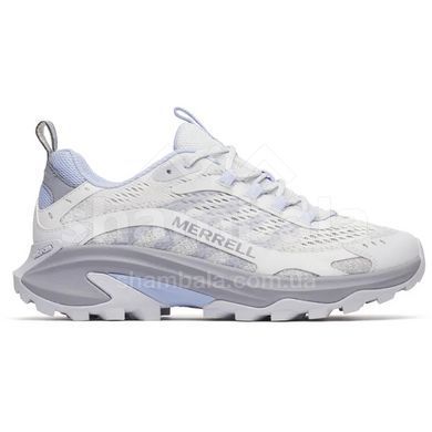 Кросівки жіночі Merrell MOAB SPEED 2, aura, 37 (036.2633)