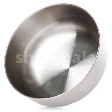 Миска Lifeventure SS Camping Bowl (LFV 9970)