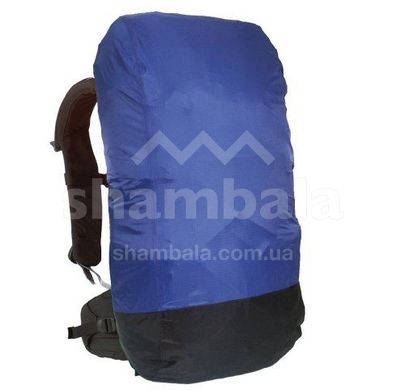 Чехол на рюкзак Sea to Summit Delux Pack Cover, Blue, S (STS APCSNEW)