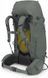 Рюкзак женский Osprey Kyte 48, Rocky Brook Green, WM/L (843820153620)