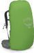 Рюкзак женский Osprey Kyte 48, Rocky Brook Green, WM/L (843820153620)