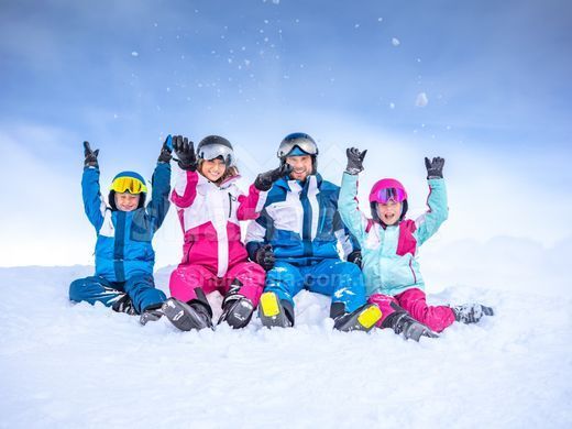 Штаны женские Alpine Pro EDESA, Pink, XS (LPAD722852 XS)