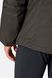 Куртка чоловіча Rab Microlight Shield Jacket, Oak, M (RB QDC-07-OAK-MED)
