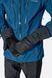 Рукавиці Rab Operator GTX Mitts, Oak, M (RB QAJ-78-OAK-MED)