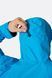 Мембранна куртка чоловіча Rab Downpour Jacket, Tempest Blue, S (RB QWI-06-TMB-SML)