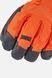 Рукавиці Rab Fulcrum GTX Gloves, Black, S (QAH-59-BL-S)