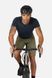 Шорты велосипедные мужские Rab Cinder Crank Shorts, Anthracite, 28 (QFV-45-ANT-28-12)