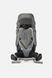 Рюкзак мужской Rab Cerro Torre 65:85, Black / Greyhound, M/L (FBQ-01-BL-65)
