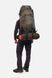 Рюкзак мужской Rab Cerro Torre 65:85, Black / Greyhound, M/L (FBQ-01-BL-65)