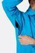 Мембранна куртка чоловіча Rab Downpour Jacket, Tempest Blue, S (RB QWI-06-TMB-SML)
