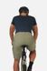Шорты велосипедные мужские Rab Cinder Crank Shorts, Anthracite, 28 (QFV-45-ANT-28-12)