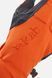 Рукавиці Rab Fulcrum GTX Gloves, Black, S (QAH-59-BL-S)
