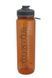 Фляга Pinguin Tritan Sport Bottle 2020 BPA-free, 1,0 L, Orange (PNG 805628)