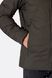Куртка чоловіча Rab Microlight Shield Jacket, Oak, M (RB QDC-07-OAK-MED)