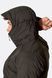 Куртка чоловіча Rab Microlight Shield Jacket, Oak, M (RB QDC-07-OAK-MED)
