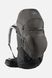 Рюкзак мужской Rab Cerro Torre 65:85, Black / Greyhound, M/L (FBQ-01-BL-65)