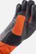 Рукавиці Rab Fulcrum GTX Gloves, Black, S (QAH-59-BL-S)