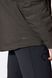 Куртка чоловіча Rab Microlight Shield Jacket, Oak, M (RB QDC-07-OAK-MED)