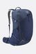 Рюкзак женский Rab AirZone Trek ND26, Navy, S (FTF-24-NAV-26)
