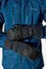 Рукавиці Rab Operator GTX Mitts, Oak, M (RB QAJ-78-OAK-MED)