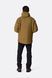 Куртка чоловіча Rab Microlight Shield Jacket, Oak, M (RB QDC-07-OAK-MED)