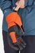 Рукавиці Rab Fulcrum GTX Gloves, Black, S (QAH-59-BL-S)