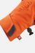 Рукавиці Rab Fulcrum GTX Gloves, Black, S (QAH-59-BL-S)