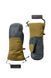 Рукавиці Rab Operator GTX Mitts, Oak, M (RB QAJ-78-OAK-MED)