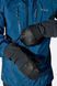 Рукавиці Rab Operator GTX Mitts, Oak, M (RB QAJ-78-OAK-MED)