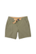 Шорты мужские Rab Agden Shorts, Light Khaki, 30 (RB QFW-27-LKH-30-12)