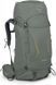 Рюкзак женский Osprey Kyte 48, Rocky Brook Green, WM/L (843820153620)